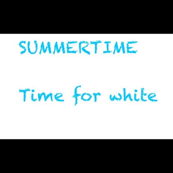 COPY - Meet your Posher, Debra - Picture 11 of 11